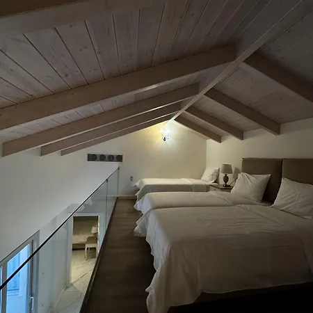 Aparthotel Iris Premium Nydri (Lefkada)