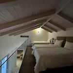 Aparthotel Iris Premium Nydri (Lefkada)