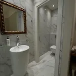 Aparthotel Iris Premium Nydri (Lefkada)