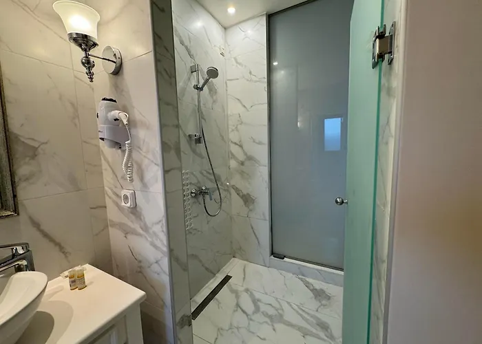 Iris Premium Nydri (Lefkada)