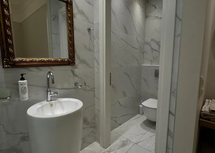 Aparthotel Iris Premium Nydri (Lefkada)